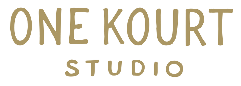 One Kourt Studio