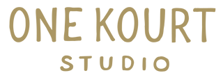 One Kourt