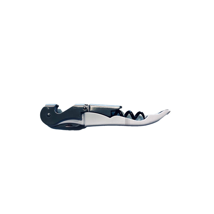 One Kourt Studio Waiter's Cork Screw