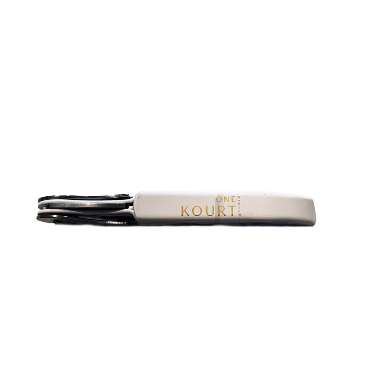 One Kourt Studio Waiter's Cork Screw