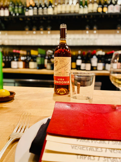 To Nosh & Imbibe: 48 Hours in Charleston, SC