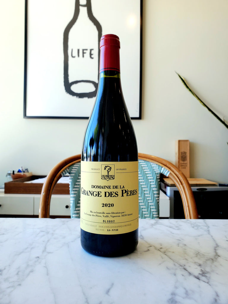 20240813-122833_1024x1024.jpg?