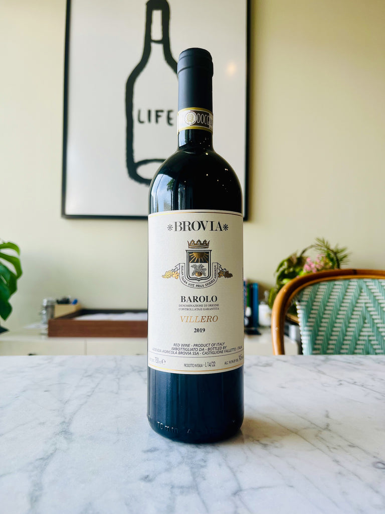 BROVIA-VILLERO_1024x1024.jpg?v