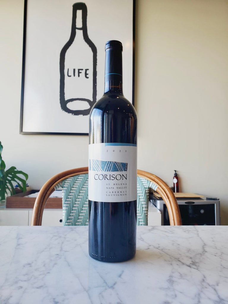 CORISON-CABERNET-