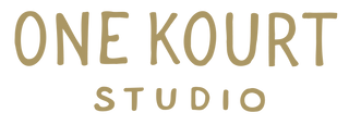 One Kourt Studio